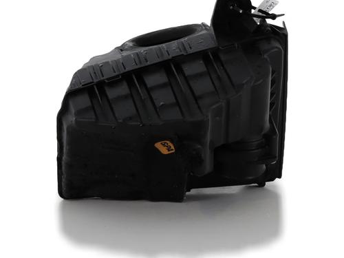 Air filter box RENAULT SCÉNIC III (JZ0/1_) 1.2 TCe | BP29695866M87