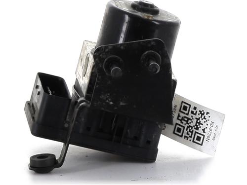 Used ABS pump VW POLO IV (9N_, 9A_) 1.2 12V (64 hp) 30405914