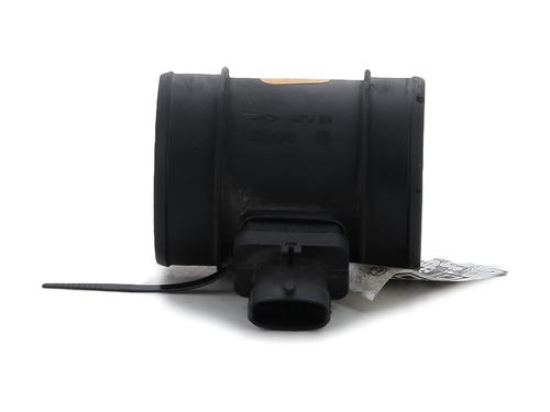 Startmotor ALFA ROMEO MITO (955_) 1.6 JTDM (955AXC1B) (120 hp) 29416438