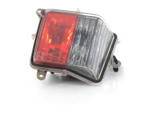 Used Left tailgate light Left tailgate light CITROËN C6 (TD_) 2.2 HDi (170 hp) 34610782 34610782