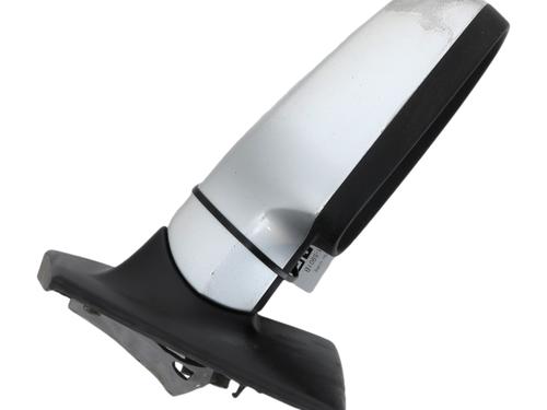 Used Right mirror Right mirror RENAULT CLIO III (BR0/1, CR0/1) 1.6 16V (BR05, BR0B, BR0Y, BR15, BR1J, BR1M, BR1Y, CR0B,... (112 hp) 40521161 40521161