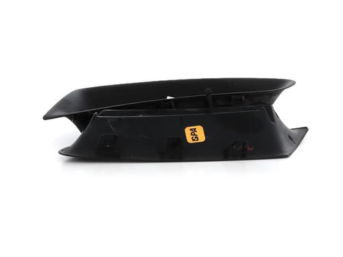 Grille RENAULT CLIO III (BR0/1, CR0/1) 1.5 dCi (BR17, CR17) | BP29443391C40 