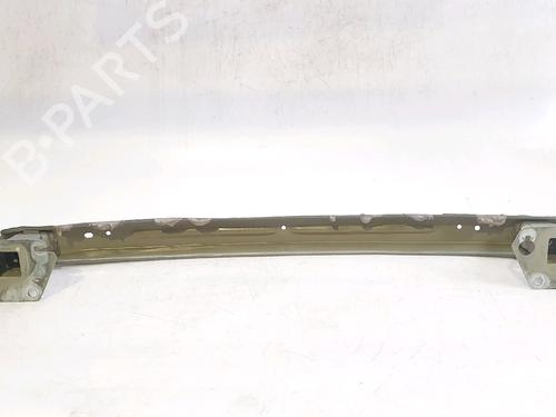 Rear bumper reinforcement CITROËN C3 III (SX) 1.2 THP 110 (SXHNPS, SXHNZT, SXHNZ6) | BP29964701C73