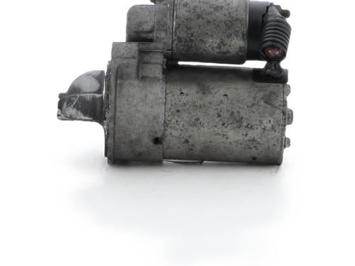 Starter CHEVROLET SPARK (M300) 1.0 LPG | BP34531879M8 - Image 3