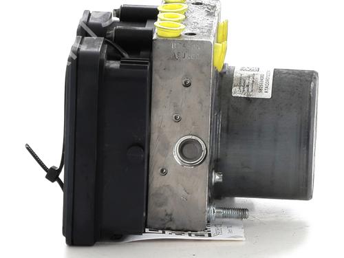 ABS pump PEUGEOT 308 II (LB_, LP_, LW_, LH_, L3_) 1.2 THP 130 | BP24845980M43 