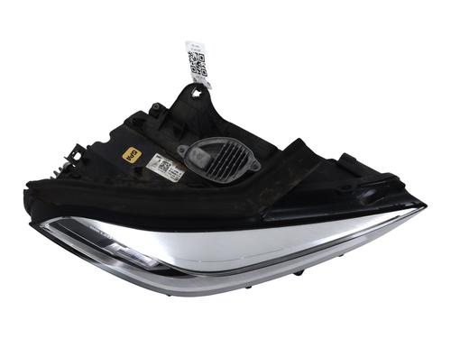 Right headlight BMW 1 (F40) 118 d | BP32310206C29 