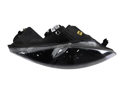 Right headlight SEAT LEON (1P1) 1.9 TDI | BP37086560C29 - Image 5