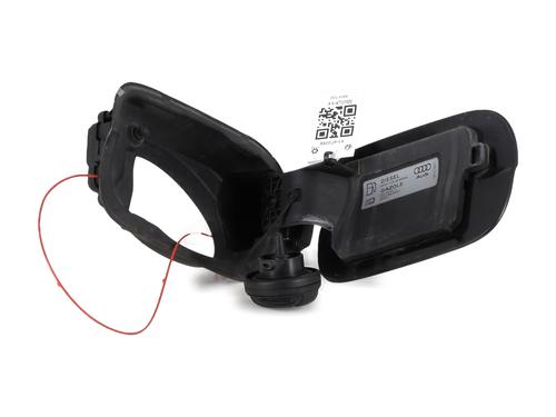 Used Fuel flap Fuel flap AUDI Q7 (4LB) 3.0 TDI quattro (240 hp) 33685519 33685519