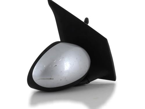 Right mirror PEUGEOT 107 (PM_, PN_) 1.0 | BP30800068C27 
