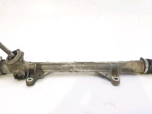 Steering rack RENAULT MEGANE II (BM0/1_, CM0/1_) 1.9 dCi (BM0G, CM0G) | BP29578783M22 
