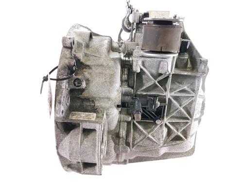 gearbox-mercedes-benz-a-class-w176-2012-2013-2014-2015-2016-2017-2018-31845021 main image