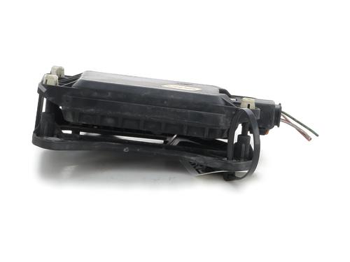 Elektronisk modul CITROËN C4 Grand Picasso II (DA_, DE_)  | BP26899027M83 