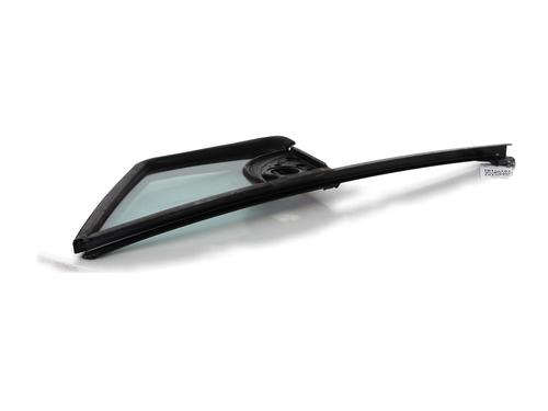 Front right quarter glass PEUGEOT PARTNER Tepee 1.6 HDi 90 | BP29443712C112 