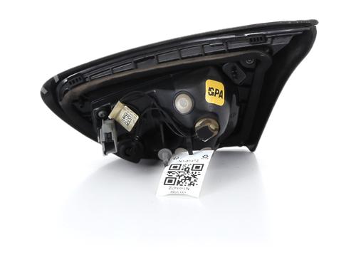 Left tailgate light FORD PUMA (J2K, CF7) 1.0 EcoBoost mHEV | BP36402342C79 - Image 3