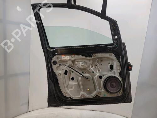 Left front door VW TOURAN (1T1, 1T2) 2.0 TDI | BP29702288C2 