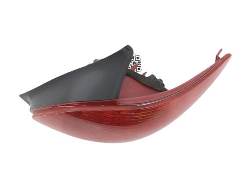Used Right taillight Right taillight PEUGEOT 206 Hatchback (2A/C) 1.1 i (60 hp) 36380725 36380725