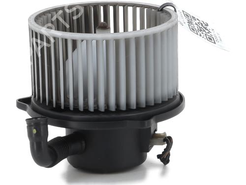 Heater blower motor HYUNDAI COUPE II (GK)  | BP28034010M62 