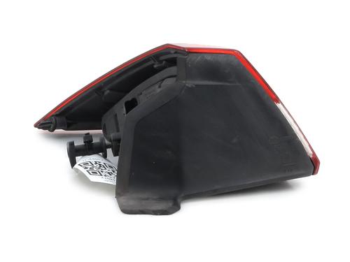 Right taillight RENAULT LAGUNA III (BT0/1) 2.0 dCi (BT0M, BT0N, BT0S, BT19, BT1F) | BP29517728C35 