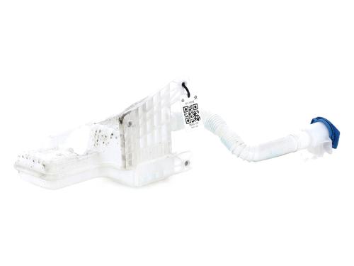 Used Windscreen washer tank Windscreen washer tank CUPRA FORMENTOR (KM7, KMP) 1.5 eTSI (150 hp) 33972644 33972644