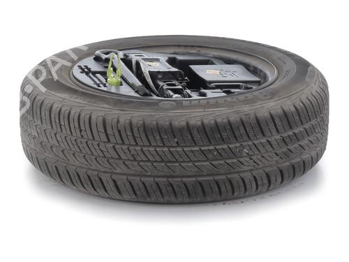 Jack Kit RENAULT CLIO IV (BH_) 1.5 dCi 75 | BP32130620C119