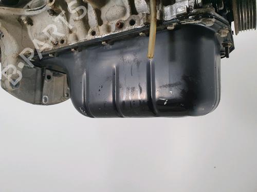 Engine CITROËN C3 II (SC_) 1.4 HDi 70 (SC8HZC, SC8HR0, SC8HP4) | BP33809591M1  - Image 11