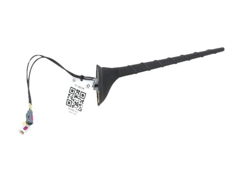 Antenne/Base FIAT 500X (334_) 1.0 (334.AXN1B) | BP38529399C140 - Image 2