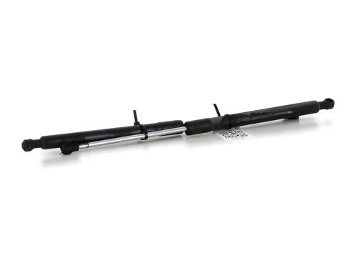 Tailgate lift support RENAULT CLIO III (BR0/1, CR0/1) 1.5 dCi | BP27908189C138 
