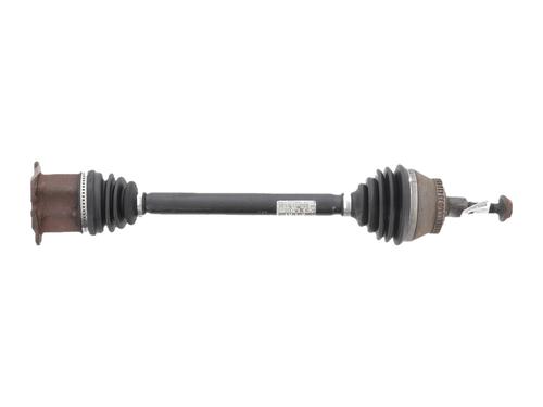 Used Left front driveshaft Left front driveshaft 38529383 38529383