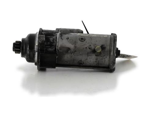 Starter SKODA OCTAVIA I Combi (1U5) 1.9 TDI | BP29415800M8 