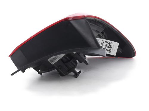Left taillight DACIA SANDERO II 1.2 | BP36212317C34 - Image 3