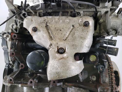 Engine DACIA SANDERO 1.4 MPI LPG | BP21528865M1 - Image 6