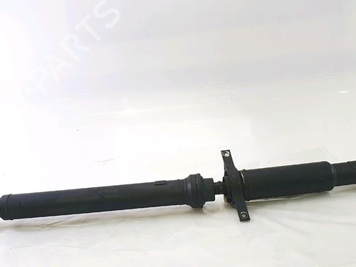 Used Driveshaft LAND ROVER RANGE ROVER IV (L405) 2.0 P400e Hybrid 4x4 (404 hp) 28615977