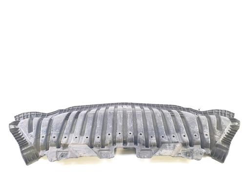 Used Other MERCEDES-BENZ C-CLASS (W205) C 350 e (205.047) (279 hp) 30558889