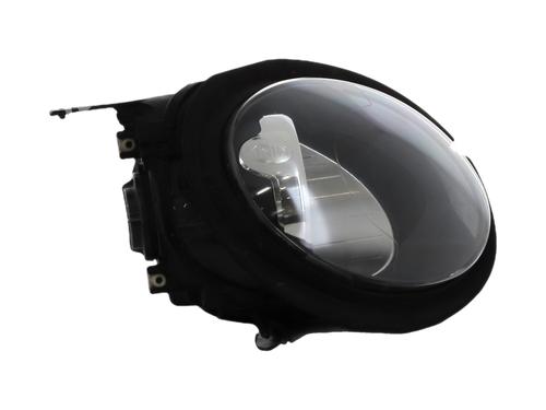 Optica esquerda MINI MINI (F55) Cooper D | BP37064685C28 - Image 4
