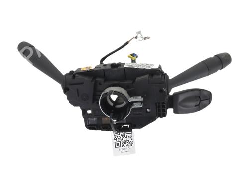 Switch PEUGEOT 2008 I (CU_) 1.2 THP 110 / PureTech 110 | BP39087806I30 - Image 6