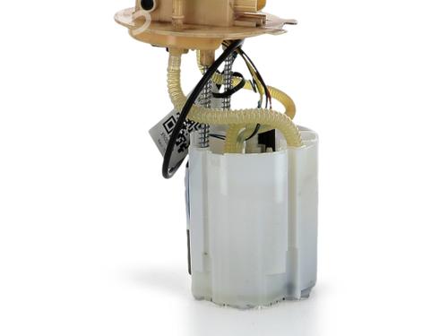 Used Fuel pump Fuel pump RENAULT KANGOO III Box Body/MPV 1.5 Blue dCi 95 (FJAB) (95 hp) 40618835 40618835