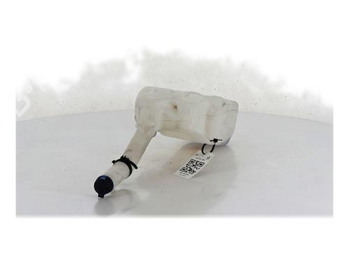 Windscreen washer tank FIAT PANDA (169_) 1.2 (169.AXB11, 169.AXB1A) | BP25982998C113 