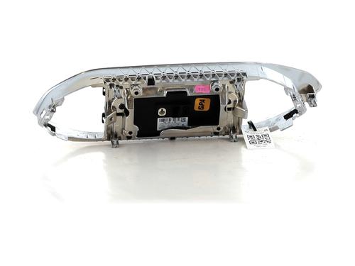 Display monitor PEUGEOT 308 SW II (LC_, LJ_, LR_, LX_, L4_) 1.2 THP 130 | BP27582530C48