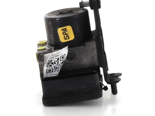 ABS pump VW SCIROCCO III (137, 138) 1.4 TSI | BP33926143M43 - Image 4