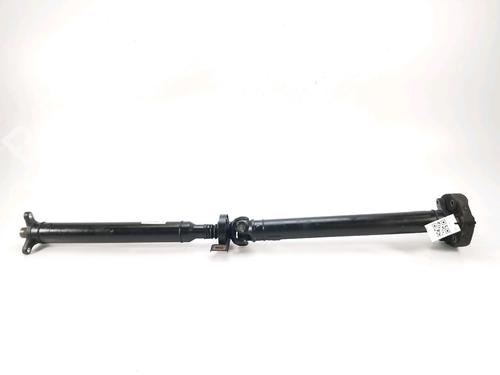 Used Driveshaft MERCEDES-BENZ SLK (R171) 350 (171.458) (305 hp) 27917006