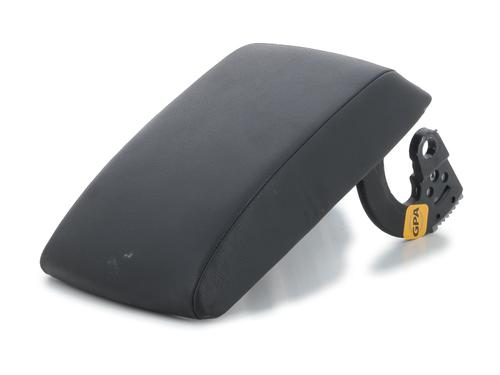 Armrest / Center console SEAT LEON SC (5F5) 2.0 Cupra | BP27908514I20 