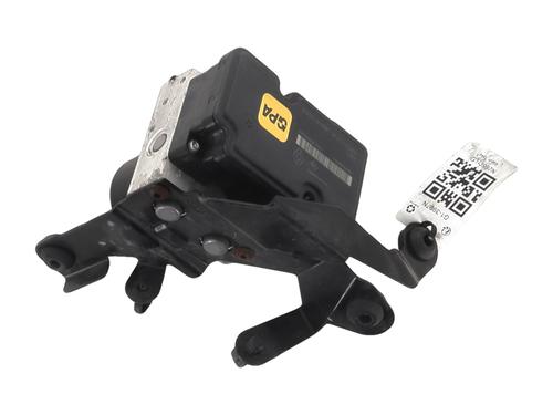 ABS pump RENAULT MEGANE III Hatchback (BZ0/1_, B3_) 1.5 dCi | BP33420013M43  - Image 6