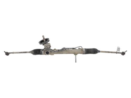 Used Steering rack PEUGEOT 206 Hatchback (2A/C) 1.9 D (69 hp) 31963555