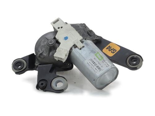 Rear wiper motor CITROËN XSARA PICASSO (N68) 2.0 HDi | BP29931813M102