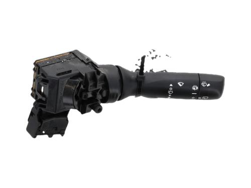 Switch PEUGEOT 108 1.0 VTi 72 | BP38480021I30 - Image 3