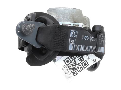 front-right-belt-tensioner-citroen-berlingo-box-bodympv-k9-2018-31876499 main image