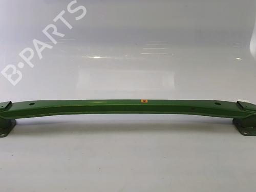 Used Rear bumper reinforcement MAZDA 2 (DE_, DH_) 1.3 (DE3FS) (75 hp) 28417763