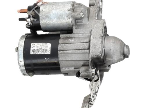 Starter DACIA SANDERO II TCe 90 (B8M1, B8MA, B8AC) | BP34531834M8  - Image 5