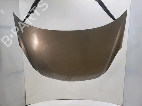 Used Hood Hood 38008337 38008337
