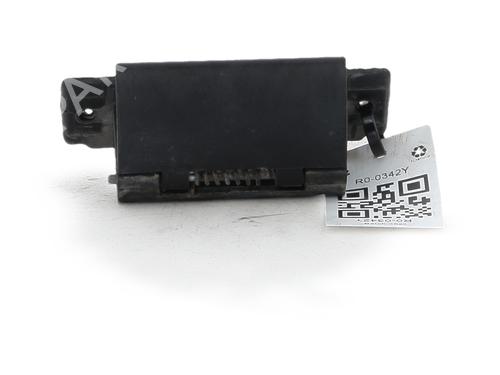 Used Tailgate handle Tailgate handle CHEVROLET SPARK (M300) 1.0 (68 hp) 39910248 39910248